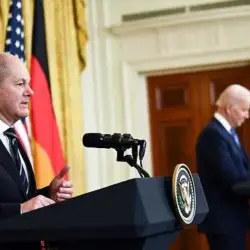 1677852571_439_Biden-and-German-Chancellor-Scholz-hold-a-crucial-meeting-on