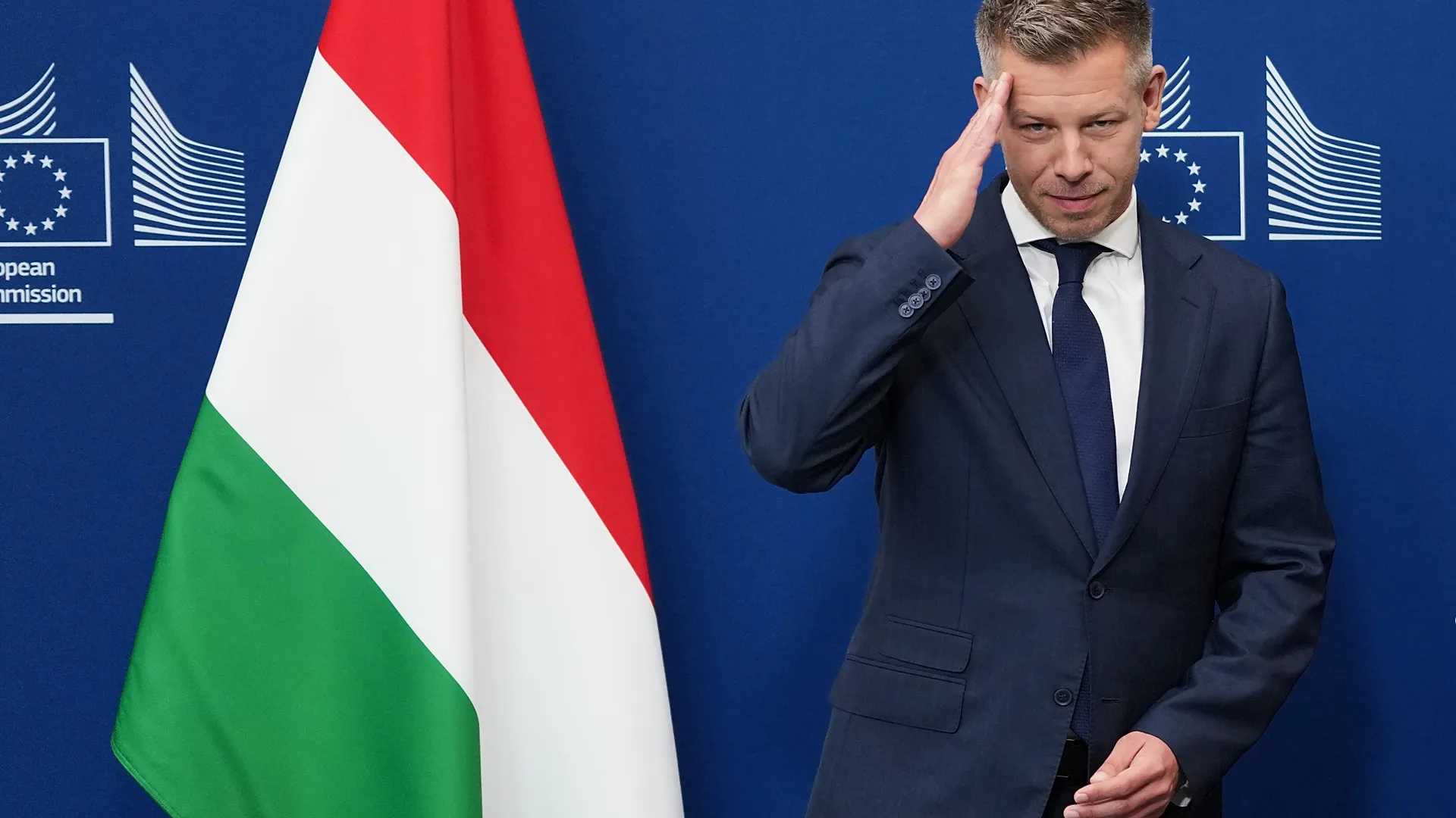 Magyar